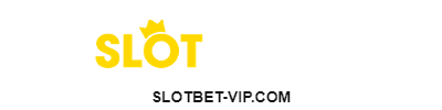 SLOTBET