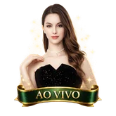 slobet ao vivo