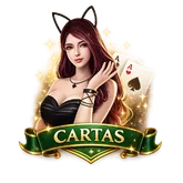 slotbet cartas