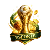 slotbet esporte