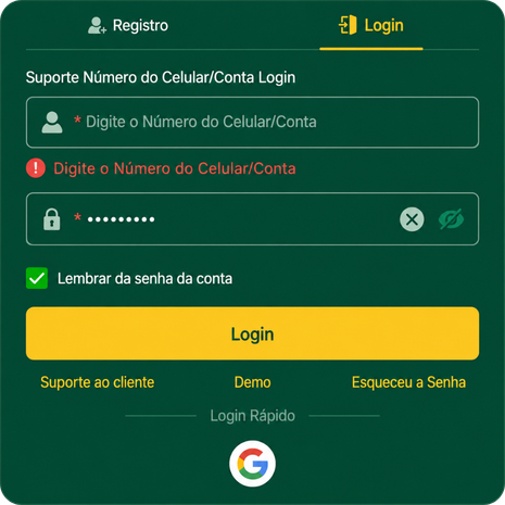 slotbet login1