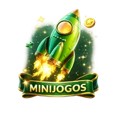 slotbet minijogos