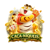 slotbet slots