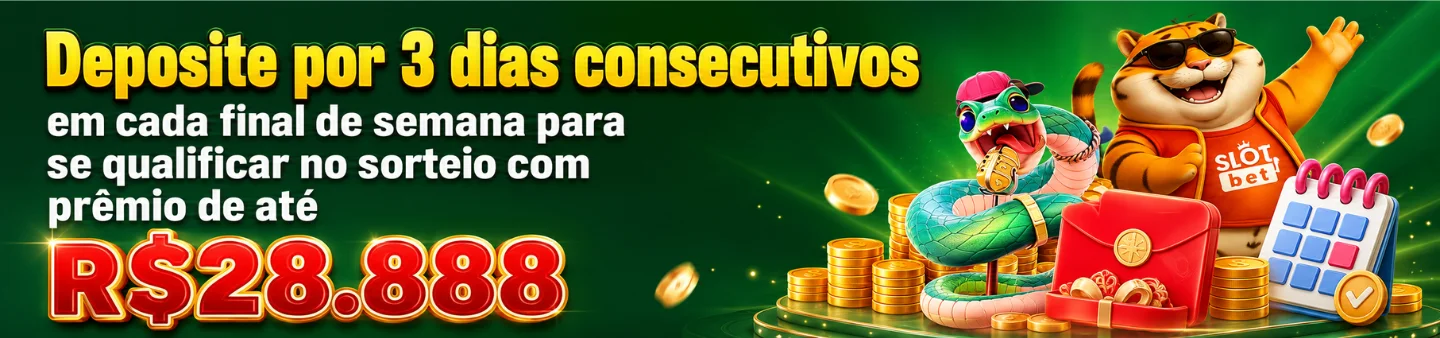 slotbet-vip.com banner