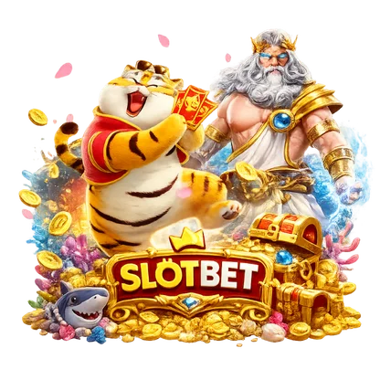 slotbet-vip.com homepage1