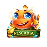 slotbett pescaria